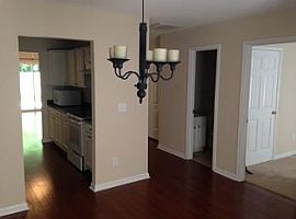  1315 Pinnacle Ln, Charleston, Sc 29412 2 Beds 2 Baths 1,086 Sq in Charleston, SC (Photo 4 of 4)