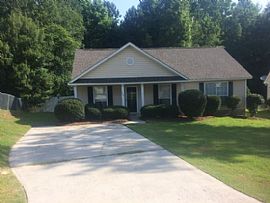  108 Thornfield Rd, Columbia, Sc 29229 3 Beds 2 Baths 1,368 Sqf in Columbia, SC