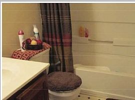  108 Thornfield Rd, Columbia, Sc 29229 3 Beds 2 Baths 1,368 Sqf in Columbia, SC (Photo 2 of 4)