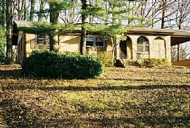 Section 8 Houses for rent Dekalb in Doraville, GA