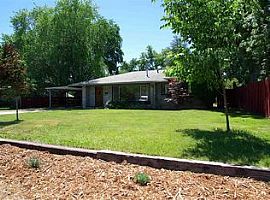 4711 W Mason Dr, Boise, Id 83706 3 Beds 2 Baths 1,314 Sqft in Boise, ID (Photo 2 of 9)