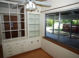 4711 W Mason Dr, Boise, Id 83706 3 Beds 2 Baths 1,314 Sqft in Boise, ID (Photo 5 of 9)