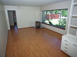 4711 W Mason Dr, Boise, Id 83706 3 Beds 2 Baths 1,314 Sqft in Boise, ID (Photo 6 of 9)