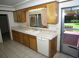 4711 W Mason Dr, Boise, Id 83706 3 Beds 2 Baths 1,314 Sqft in Boise, ID (Photo 7 of 9)