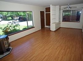 4711 W Mason Dr, Boise, Id 83706 3 Beds 2 Baths 1,314 Sqft in Boise, ID (Photo 8 of 9)