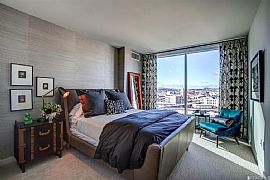 401 Harrison Street $2,150 in San Francisco, CA