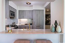 401 Harrison Street $2,150 in San Francisco, CA (Photo 2 of 8)