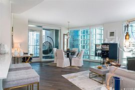 401 Harrison Street $2,150 in San Francisco, CA (Photo 3 of 8)