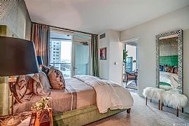 401 Harrison Street $2,150 in San Francisco, CA (Photo 4 of 8)