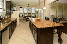  788 Deverson Dr, Rockwall, Tx 75087  in Rockwall, TX (Photo 2 of 3)