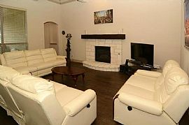  788 Deverson Dr, Rockwall, Tx 75087  in Rockwall, TX (Photo 3 of 3)