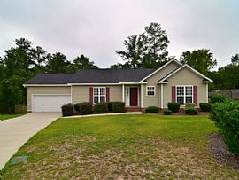  626 Harlequin Ct, Blythewood, Sc 29016 3 Beds 2 Baths 1,200 Sq in Blythewood, SC