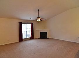  626 Harlequin Ct, Blythewood, Sc 29016 3 Beds 2 Baths 1,200 Sq in Blythewood, SC (Photo 2 of 4)