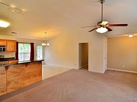  626 Harlequin Ct, Blythewood, Sc 29016 3 Beds 2 Baths 1,200 Sq in Blythewood, SC (Photo 3 of 4)
