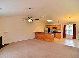  626 Harlequin Ct, Blythewood, Sc 29016 3 Beds 2 Baths 1,200 Sq in Blythewood, SC (Photo 4 of 4)
