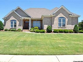 231a Watterson Way, Madison, Al 35756 3 Beds 3 Baths 3,000 Sqft in Madison, AL