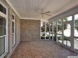 231a Watterson Way, Madison, Al 35756 3 Beds 3 Baths 3,000 Sqft in Madison, AL (Photo 10 of 12)