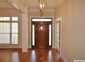 231a Watterson Way, Madison, Al 35756 3 Beds 3 Baths 3,000 Sqft in Madison, AL (Photo 11 of 12)
