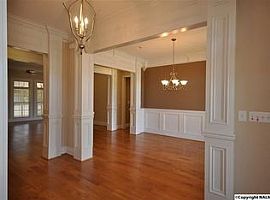 231a Watterson Way, Madison, Al 35756 3 Beds 3 Baths 3,000 Sqft in Madison, AL (Photo 12 of 12)