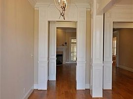 231a Watterson Way, Madison, Al 35756 3 Beds 3 Baths 3,000 Sqft in Madison, AL (Photo 2 of 12)