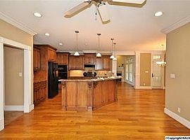 231a Watterson Way, Madison, Al 35756 3 Beds 3 Baths 3,000 Sqft in Madison, AL (Photo 4 of 12)