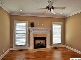 231a Watterson Way, Madison, Al 35756 3 Beds 3 Baths 3,000 Sqft in Madison, AL (Photo 5 of 12)