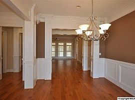 231a Watterson Way, Madison, Al 35756 3 Beds 3 Baths 3,000 Sqft in Madison, AL (Photo 7 of 12)