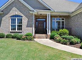 231a Watterson Way, Madison, Al 35756 3 Beds 3 Baths 3,000 Sqft in Madison, AL (Photo 9 of 12)