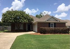 9418 Briarlea Ct, Montgomery, Al 36117 4 Beds 2 Baths 1,788 Sqf in Montgomery, AL
