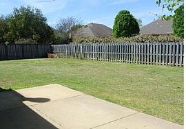 9418 Briarlea Ct, Montgomery, Al 36117 4 Beds 2 Baths 1,788 Sqf in Montgomery, AL (Photo 3 of 6)