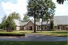 9418 Briarlea Ct, Montgomery, Al 36117 4 Beds 2 Baths 1,788 Sqf in Montgomery, AL (Photo 4 of 6)