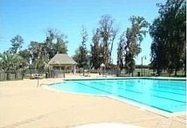 9418 Briarlea Ct, Montgomery, Al 36117 4 Beds 2 Baths 1,788 Sqf in Montgomery, AL (Photo 5 of 6)