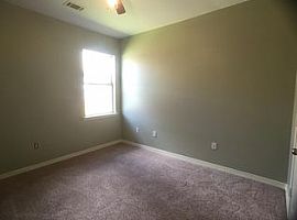 3231 Bellingrath Dr, Foley, Al 36535 4 Beds 2 Baths 1,830 Sqft in Foley, AL (Photo 10 of 12)