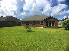 3231 Bellingrath Dr, Foley, Al 36535 4 Beds 2 Baths 1,830 Sqft in Foley, AL (Photo 12 of 12)