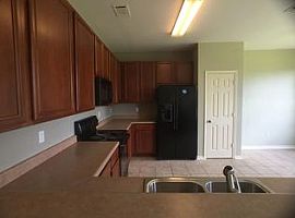 3231 Bellingrath Dr, Foley, Al 36535 4 Beds 2 Baths 1,830 Sqft in Foley, AL (Photo 4 of 12)