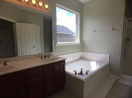 3231 Bellingrath Dr, Foley, Al 36535 4 Beds 2 Baths 1,830 Sqft in Foley, AL (Photo 6 of 12)