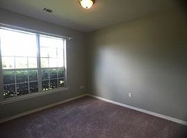 3231 Bellingrath Dr, Foley, Al 36535 4 Beds 2 Baths 1,830 Sqft in Foley, AL (Photo 8 of 12)