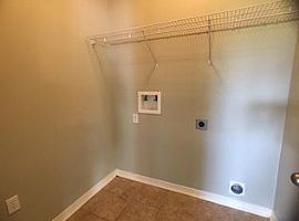 3231 Bellingrath Dr, Foley, Al 36535 4 Beds 2 Baths 1,830 Sqft in Foley, AL (Photo 9 of 12)