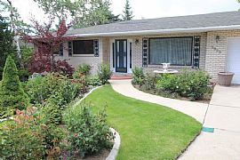 3633 E Golden Hills Ave, Salt Lake City, Ut 84121 5 Beds 3.5 Ba in Salt Lake City, UT