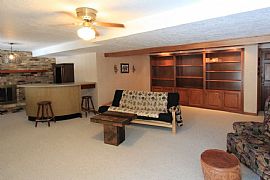 3633 E Golden Hills Ave, Salt Lake City, Ut 84121 5 Beds 3.5 Ba in Salt Lake City, UT (Photo 11 of 12)