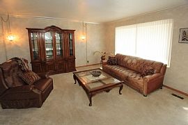 3633 E Golden Hills Ave, Salt Lake City, Ut 84121 5 Beds 3.5 Ba in Salt Lake City, UT (Photo 12 of 12)