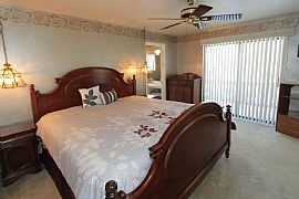 3633 E Golden Hills Ave, Salt Lake City, Ut 84121 5 Beds 3.5 Ba in Salt Lake City, UT (Photo 2 of 12)