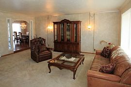 3633 E Golden Hills Ave, Salt Lake City, Ut 84121 5 Beds 3.5 Ba in Salt Lake City, UT (Photo 6 of 12)