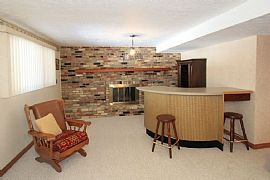 3633 E Golden Hills Ave, Salt Lake City, Ut 84121 5 Beds 3.5 Ba in Salt Lake City, UT (Photo 7 of 12)