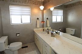 3633 E Golden Hills Ave, Salt Lake City, Ut 84121 5 Beds 3.5 Ba in Salt Lake City, UT (Photo 8 of 12)