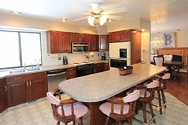 3633 E Golden Hills Ave, Salt Lake City, Ut 84121 5 Beds 3.5 Ba in Salt Lake City, UT (Photo 9 of 12)