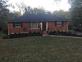 1829 Willow Springs Dr, Nashville, Tn 37216 1 Bed 1 Bath 1,100  in Nashville, TN