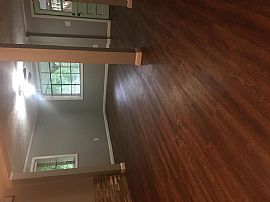 1829 Willow Springs Dr, Nashville, Tn 37216 1 Bed 1 Bath 1,100  in Nashville, TN (Photo 11 of 11)