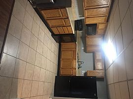 1829 Willow Springs Dr, Nashville, Tn 37216 1 Bed 1 Bath 1,100  in Nashville, TN (Photo 2 of 11)