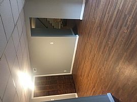 1829 Willow Springs Dr, Nashville, Tn 37216 1 Bed 1 Bath 1,100  in Nashville, TN (Photo 3 of 11)